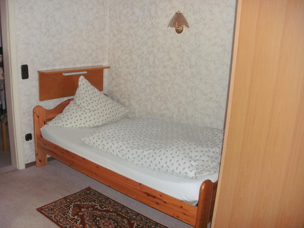 Landhotel Zum Schiff Laurenburg Zimmer foto