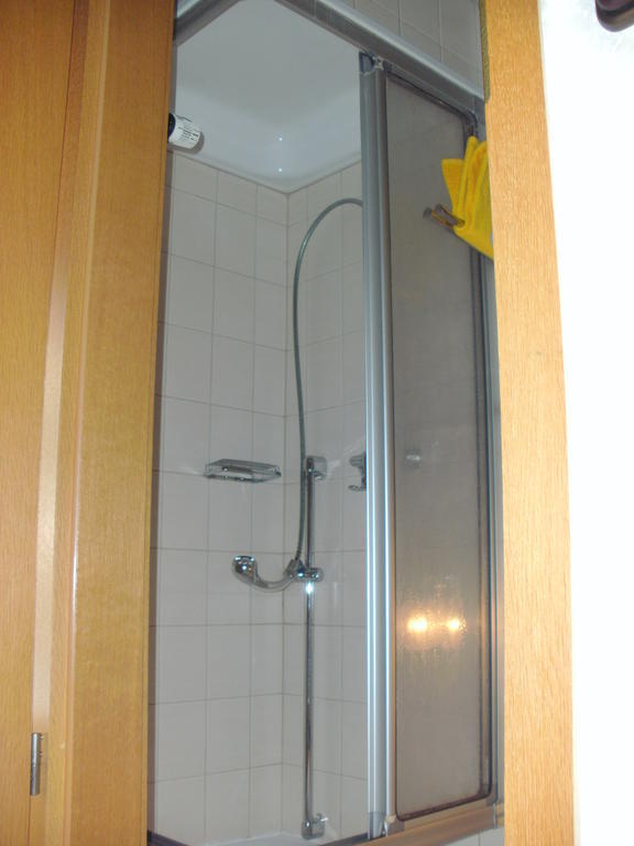 Landhotel Zum Schiff Laurenburg Zimmer foto